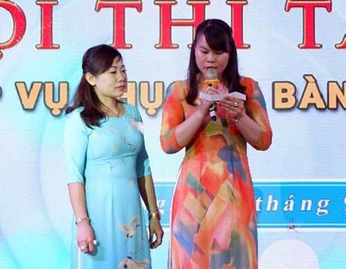 Sáng kiến làm lợi hơn 7,4 tỉ đồng