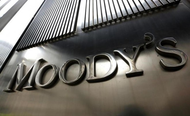 Moody’s hạ triển vọng Việt Nam xuống Tiêu cực, Bộ Tài chính nói "không xác đáng"