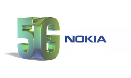 Hơn 2.000 đơn đăng ký sáng chế liên quan đến công nghệ 5G