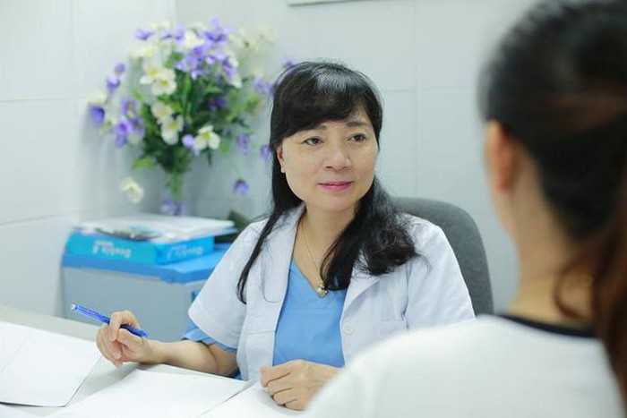 Chồng l&eacute;n trộm ph&ocirc;i thai của vợ tại bệnh viện cho người t&igrave;nh mang thai - Ảnh 2.