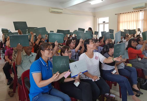 Tìm hiểu về cuộc đời và sự nghiệp của Bác Tôn