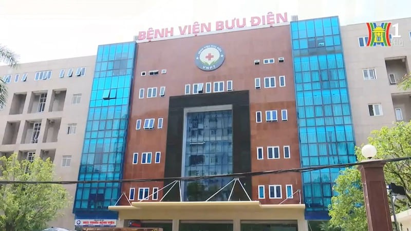 Vụ chồng trộm phôi thai của vợ cho người tình: Vợ không đồng ý chồng không được cho tặng