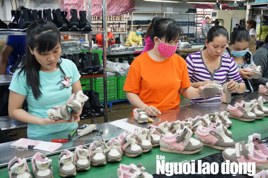 Đến năm 2020, &aacute;p dụng ch&iacute;nh s&aacute;ch mới về chế độ hưu tr&iacute; - Ảnh 2.