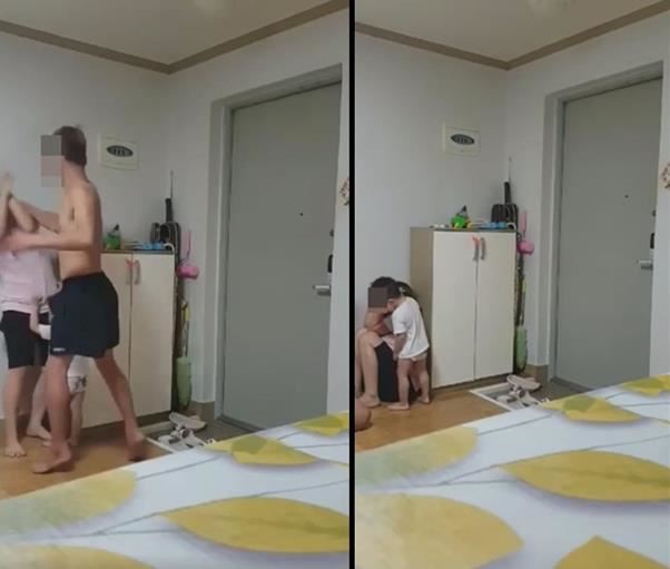 Hàn Quốc cấm đàn ông có "máu" bạo hành lấy vợ nước ngoài