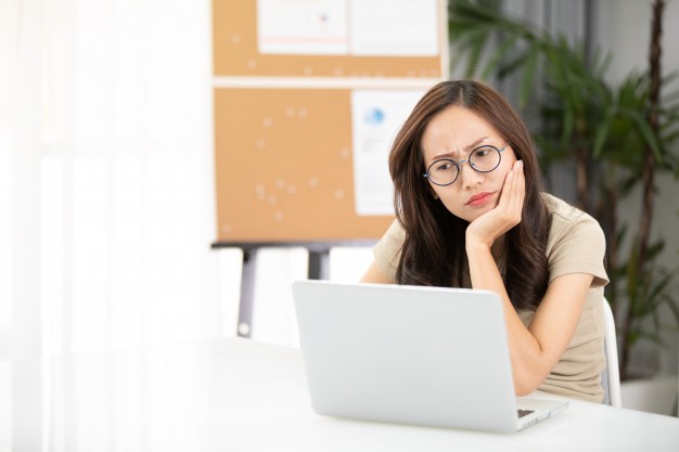 Mượn facebook trả th&ugrave; - Ảnh 2.