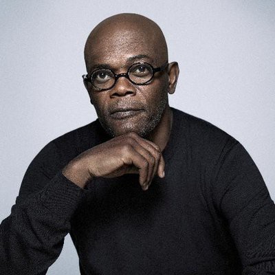Samuel L. Jackson thương tiếc sự ra đi của tài tử Robert Forster - Ảnh 4.