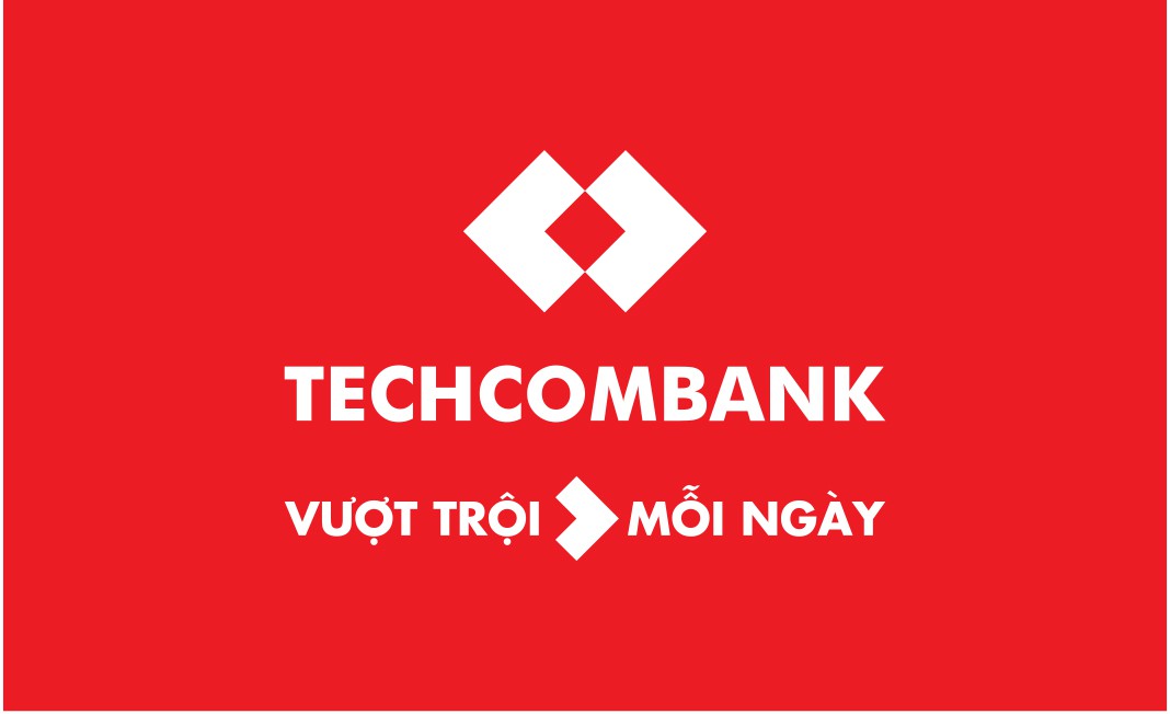 Phong Nha kh&ocirc;ng chỉ c&oacute; động - Ảnh 6.