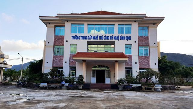 Năm 2019: 65 người đứng đầu bị xử lý do liên quan đến tham nhũng