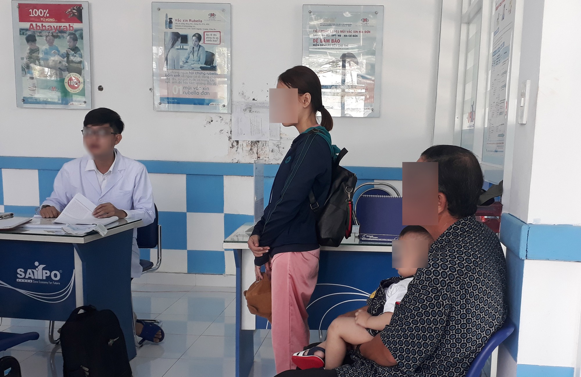 L&yacute; do khiến bệnh dại ở C&agrave; Mau gia tăng - Ảnh 1.