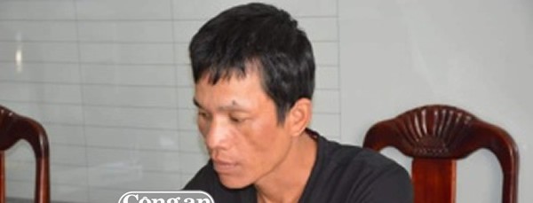 U40 đắm mình trong ăn chơi sa đọa