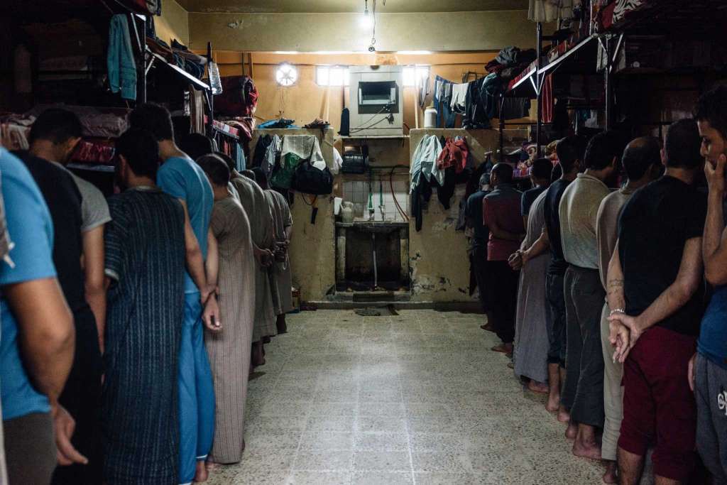 Thổ Nhĩ Kỳ tấn công người Kurd ở Syria: Nguy cơ IS 2.0 ở Đông Nam Á