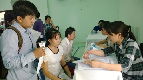 Làm nhân sự phải giỏi nghề