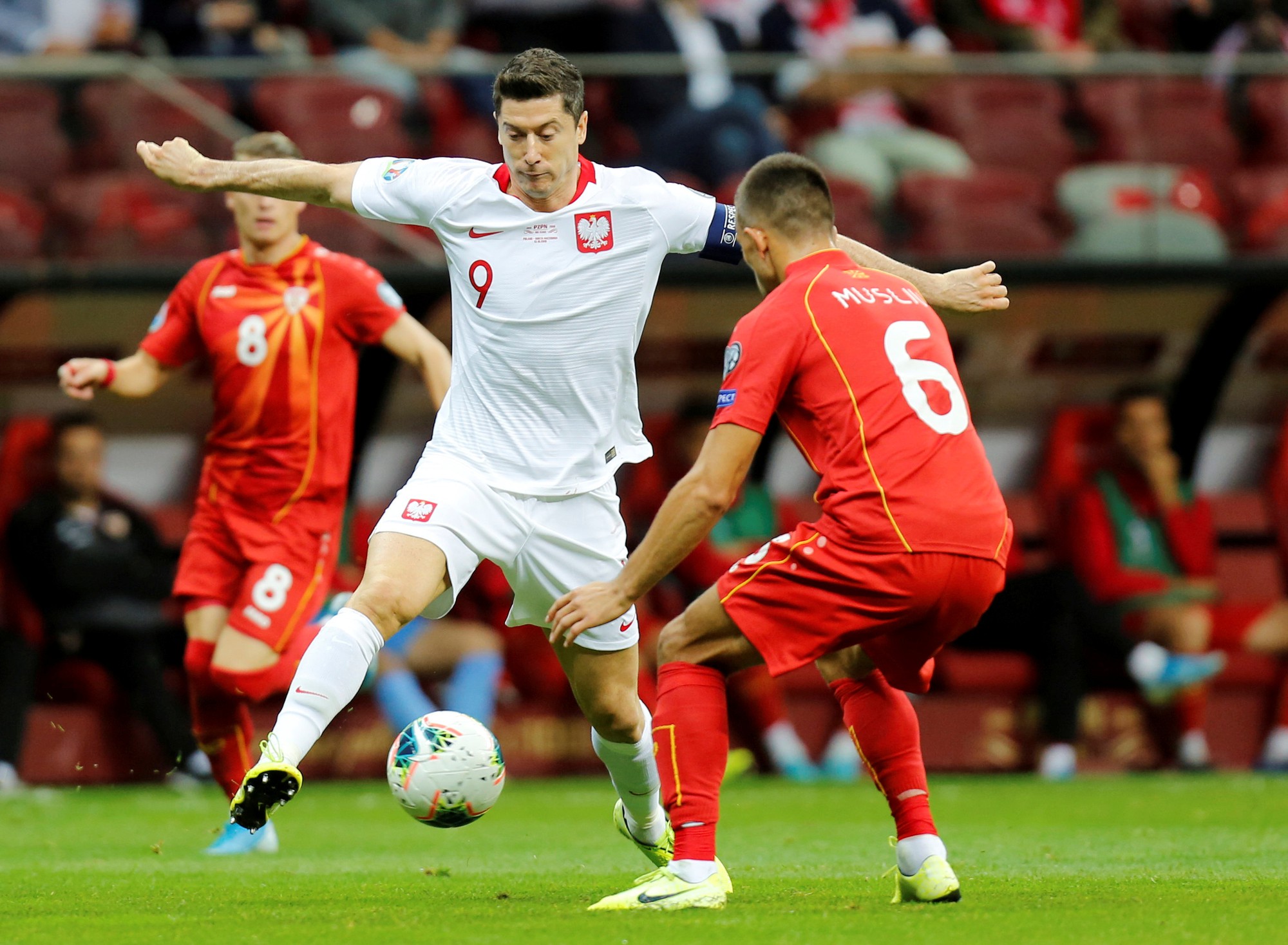 lewan