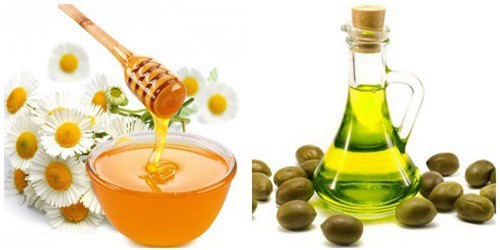Công thức mặt nạ mật ong giúp tóc óng mượt, chắc khỏe - Ảnh 2.