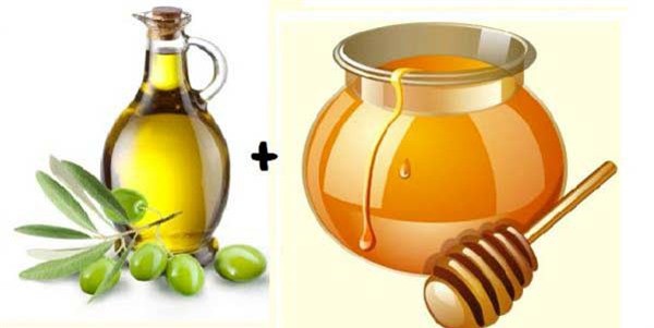 Công thức mặt nạ mật ong giúp tóc óng mượt, chắc khỏe - Ảnh 4.