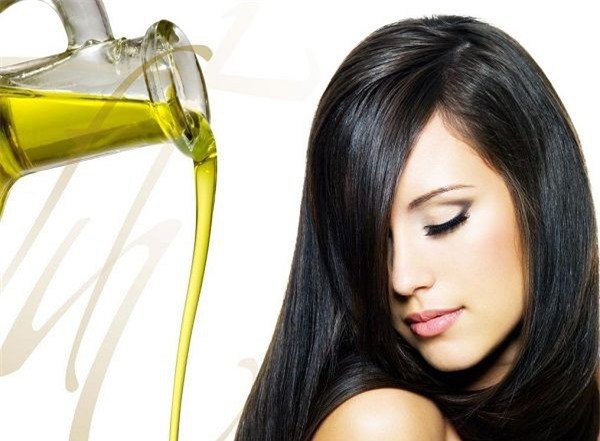 Công thức mặt nạ mật ong giúp tóc óng mượt, chắc khỏe - Ảnh 7.