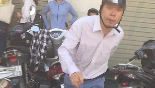 Thông minh hay khôn vặt?
