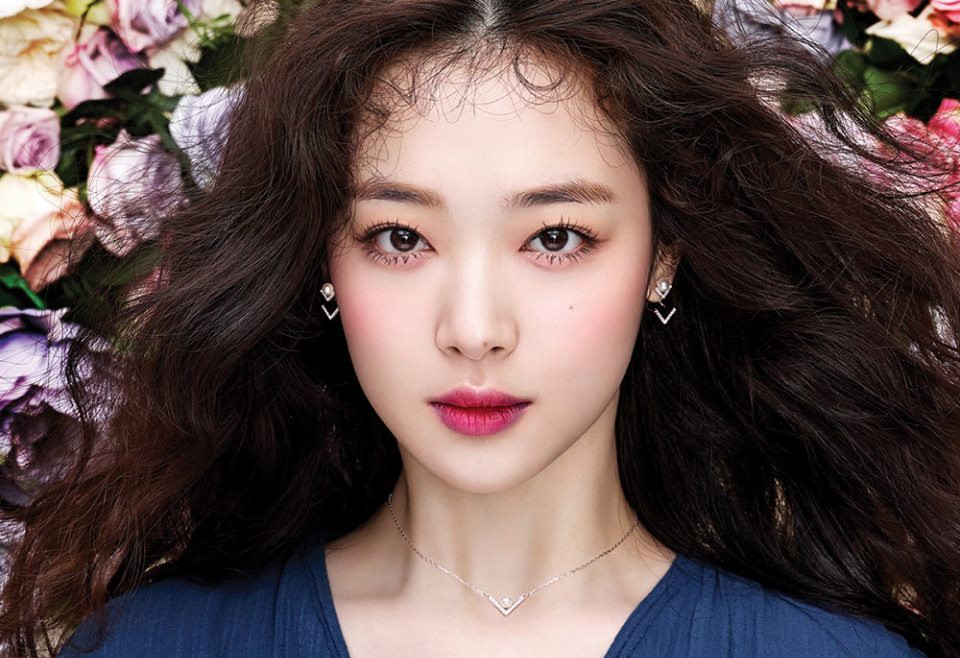 Quốc hội Hàn Quốc lập tiểu ban xem xét "Luật Sulli"