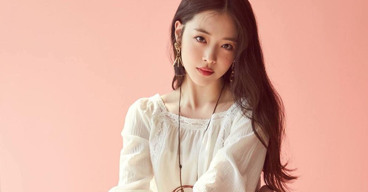 L&agrave;ng giải tr&iacute; H&agrave;n Quốc sốc nặng v&igrave; c&aacute;i chết đột ngột của Sulli - Ảnh 3.