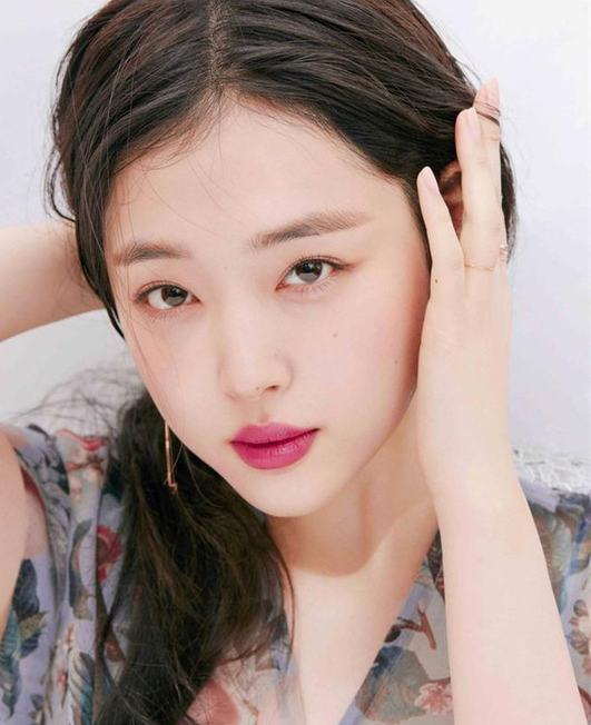Nhiều kiến nghị xử anh h&ugrave;ng b&agrave;n ph&iacute;m sau c&aacute;i chết của Sulli - Ảnh 2.