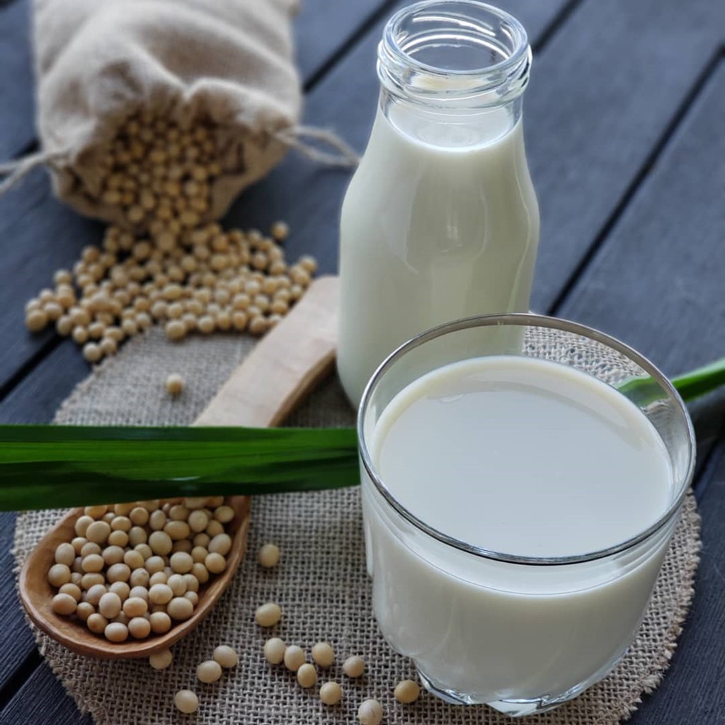 Những thức uống ấm lòng khi Hà Nội vào tiết trời đông - Ảnh 6.