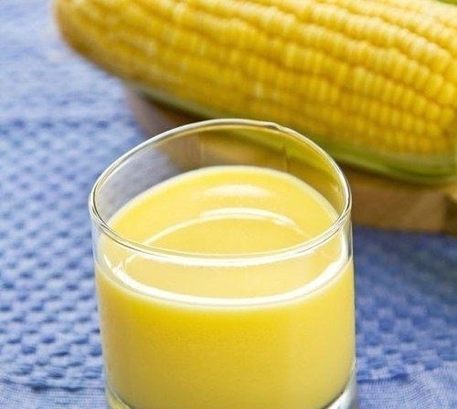 Những thức uống ấm lòng khi Hà Nội vào tiết trời đông - Ảnh 9.