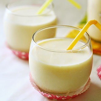Những thức uống ấm lòng khi Hà Nội vào tiết trời đông - Ảnh 10.