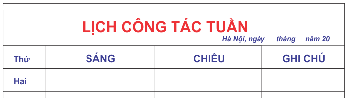 Cần linh động trong tiếp công dân
