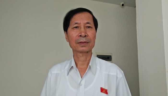 Hãy hỏi tại sao người lao động muốn làm thêm - Ảnh 1.