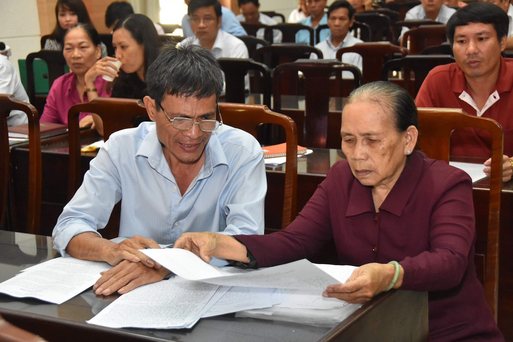 Bí thư Thành ủy TP HCM: Sẽ kiểm tra quyết liệt các nhà hàng, quán bar! - Ảnh 5.