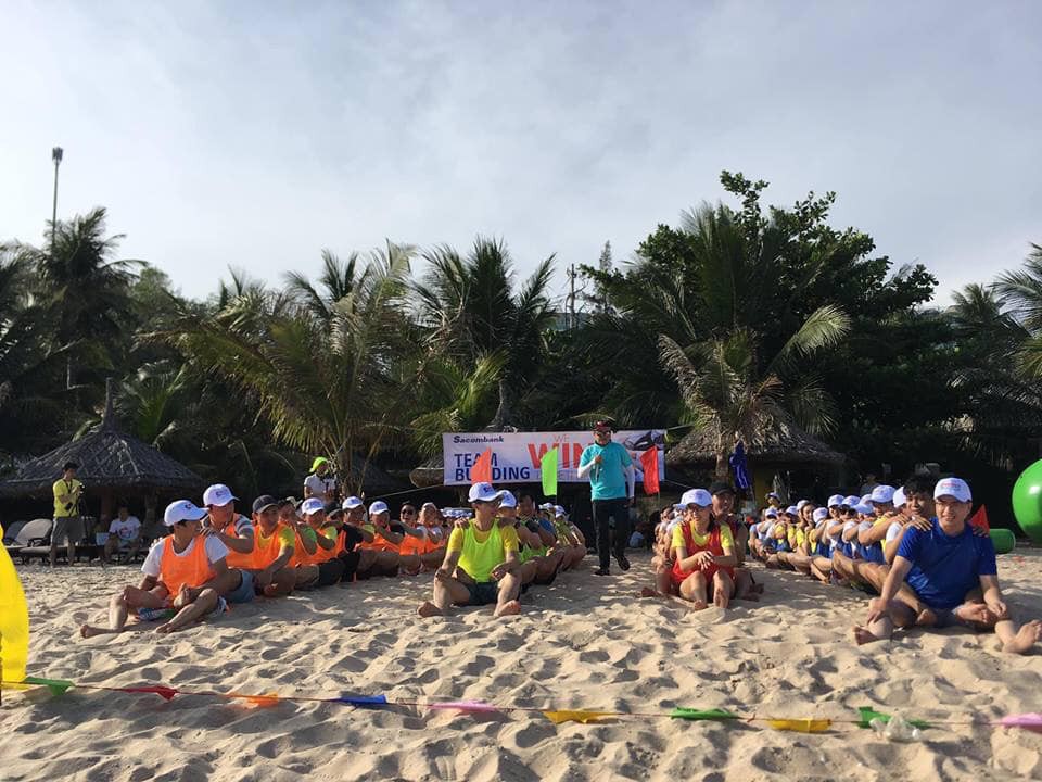 S&ocirc;i nổi hội thi &ldquo;Hướng dẫn vi&ecirc;n Du lịch giỏi TP HCM mở rộng 2019&rdquo; - Ảnh 1.