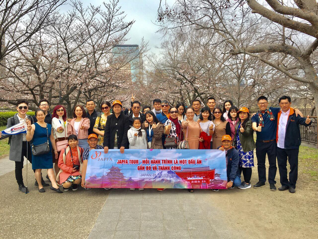 Sôi nổi hội thi “Hướng dẫn viên Du lịch giỏi TP HCM mở rộng 2019”