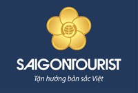 Tung tour k&iacute;ch cầu du lịch TP HCM - Ảnh 3.