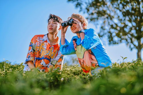 YouTube siết chặt việc kiếm tiền từ video