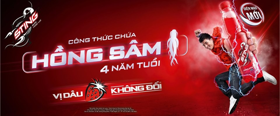 Đu đưa cùng Trọng Hiếu trong Step Up Việt - Ảnh 4.