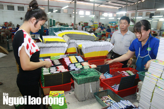 Tăng tuổi nghỉ hưu: Người trẻ thất nghiệp, người già ì ạch