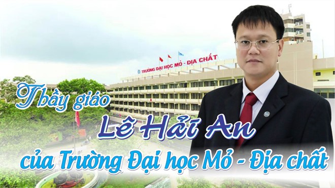 Lễ viếng Thứ trưởng Lê Hải An được tổ chức ngày 21-10