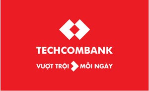 Gieo khát vọng xanh - Ảnh 4.