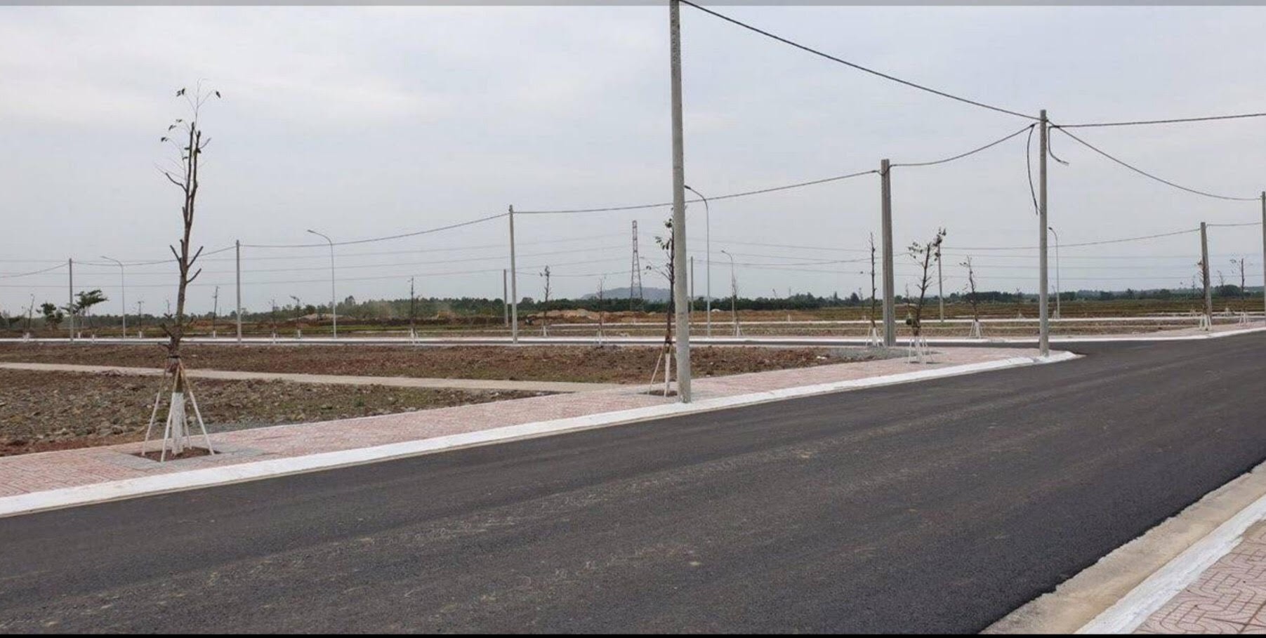 Dự án Lan Anh 7: Khẳng định uy tín - Ảnh 3.