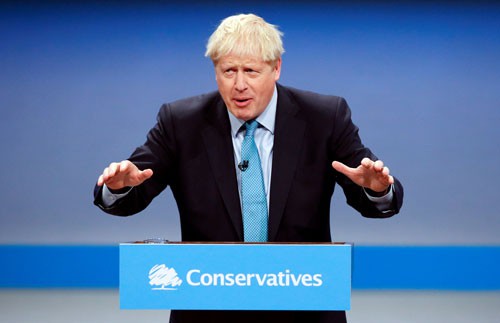Anh đưa ra đề xuất Brexit cuối c&ugrave;ng - Ảnh 1.