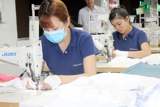 Chủ động ngăn ngừa tranh chấp lao động cuối năm