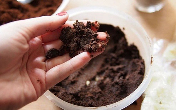 B&iacute; quyết l&agrave;m đẹp kh&aacute;c người của phụ nữ Nga - Ảnh 2.