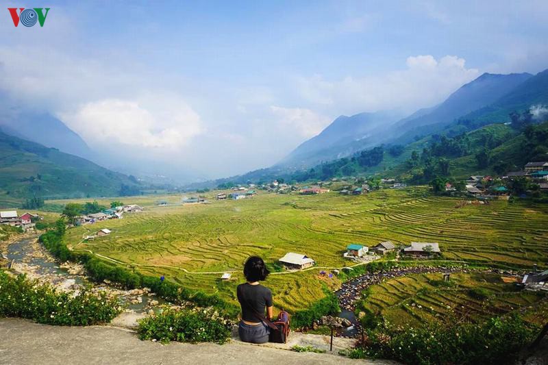 Th&aacute;ng 10, du kh&aacute;ch kh&ocirc;ng n&ecirc;n bỏ qua những địa điểm du lịch n&agrave;y - Ảnh 3.