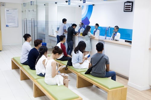 Gửi tiết kiệm thế nào để có lãi suất cao?