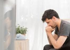 T&ocirc;i vẫn c&ocirc; đơn d&ugrave; 11 năm qua y&ecirc;u 8 người phụ nữ - Ảnh 1.