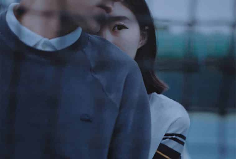 Người yêu là “dân xã hội”, tôi bị đe dọa nếu chia tay