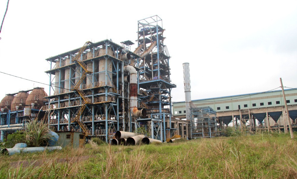 Những cuộc thanh tra đ&igrave;nh đ&aacute;m trong năm 2019 - Ảnh 1.