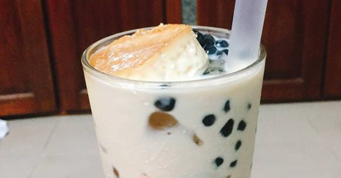 Lỗ nặng tiền tỷ, trà sữa hết thời hot âm thầm bỏ chạy