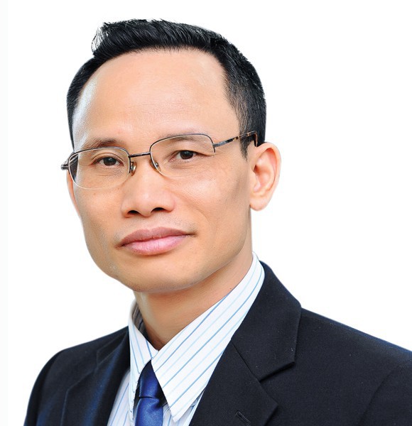 V&igrave; sao c&aacute;c nước đua nhau hạ l&atilde;i suất, c&ograve;n Việt Nam kh&ocirc;ng giảm? - Ảnh 1.