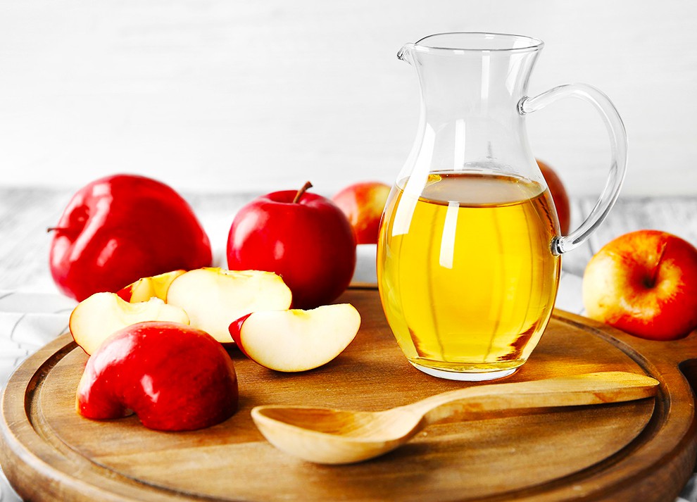 Chanh, dầu dừa sẽ trị mụn hiệu quả hay l&agrave;m da mặt bạn xấu th&ecirc;m? - Ảnh 2.